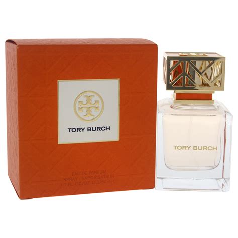 tory burch perfume on sale.